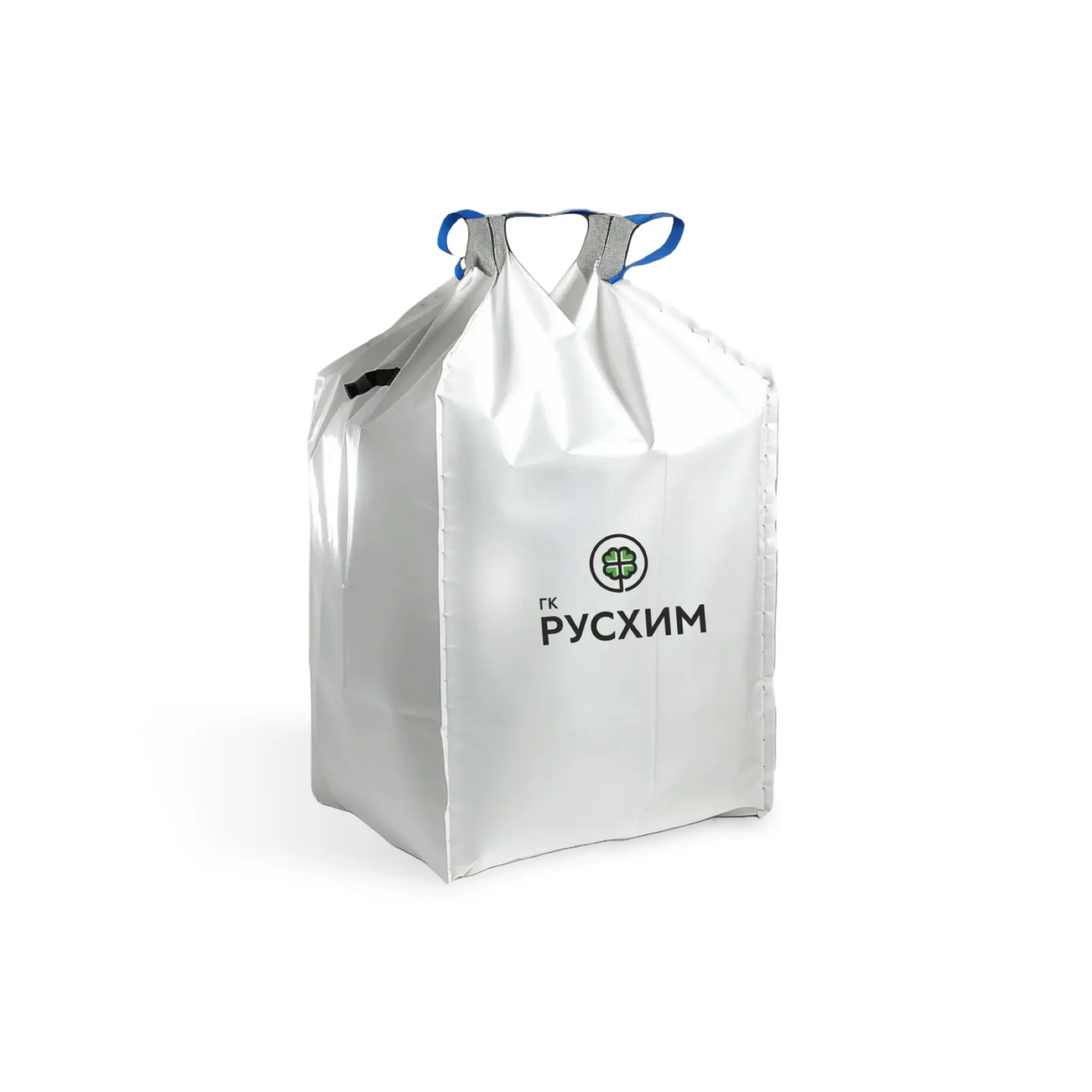 Удобрение фосфорно-калийное PK 5:55 ТУ 2186-154-05015182-2015 Картинка 1