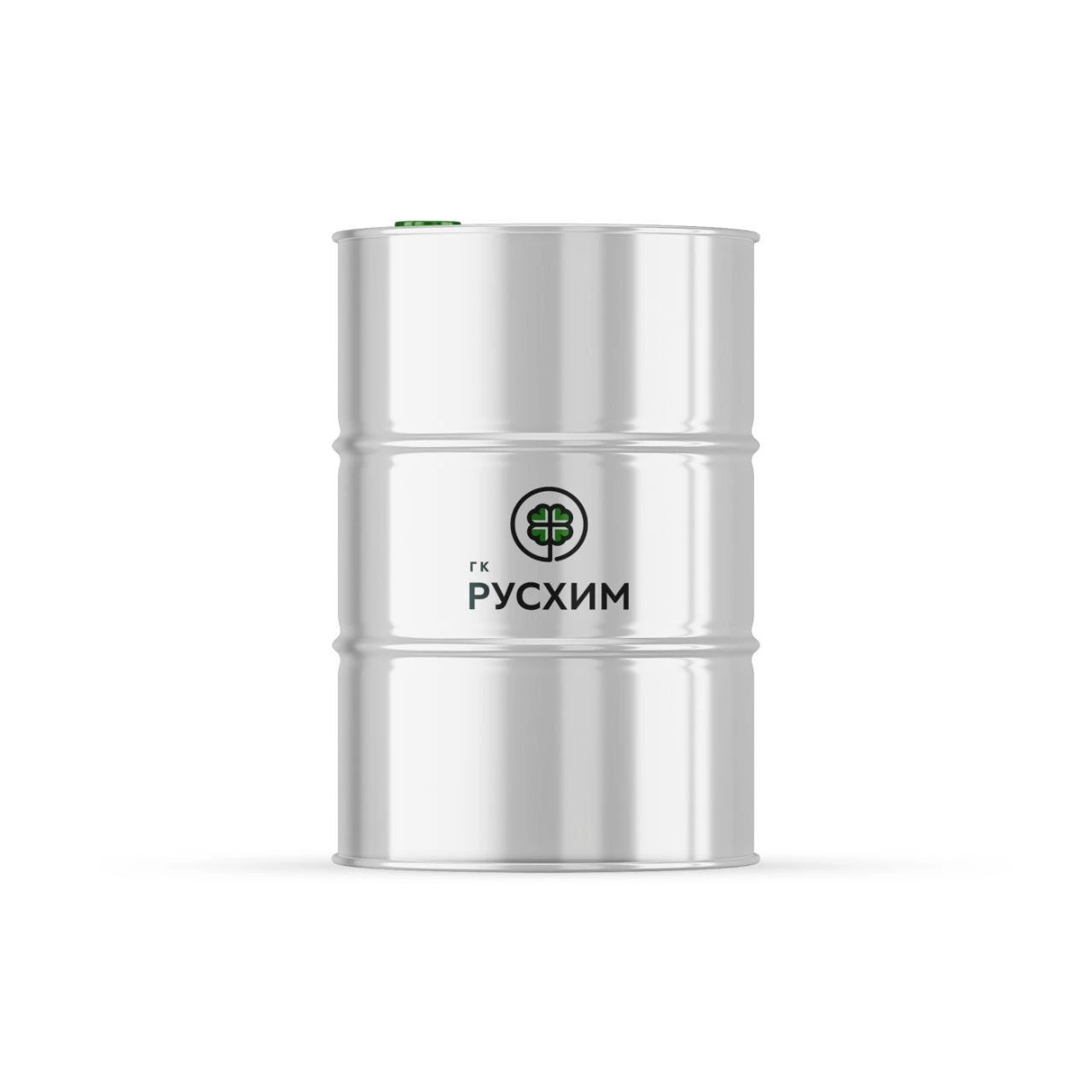 купить Этоксипропанол Dowanol PE CAS 111-35-3