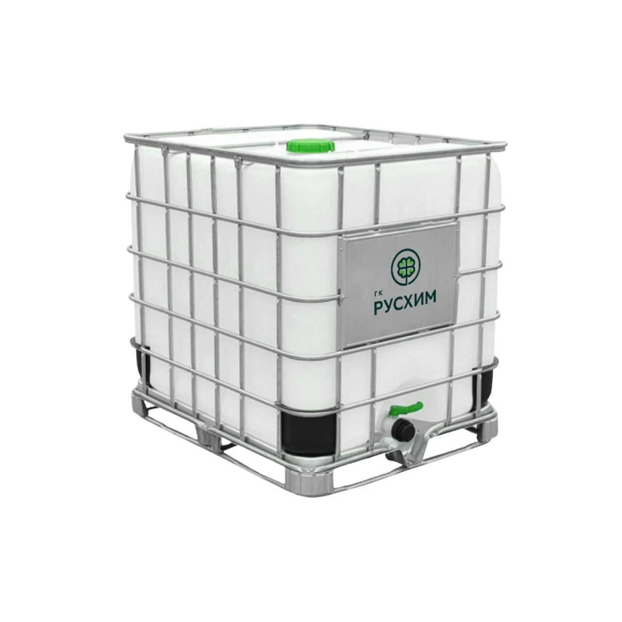 Фосфонобутантрикарбоновая кислота 50% (PBTC кислота,2-фосфонобутан-1,2,4-трикарбоновая кислота, 3-карбокси-3-фосфоногександиовая кислота) CAS 37971-36-1 Картинка 2