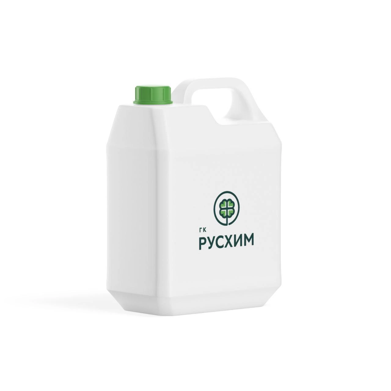 Азотная кислота Картинка 1