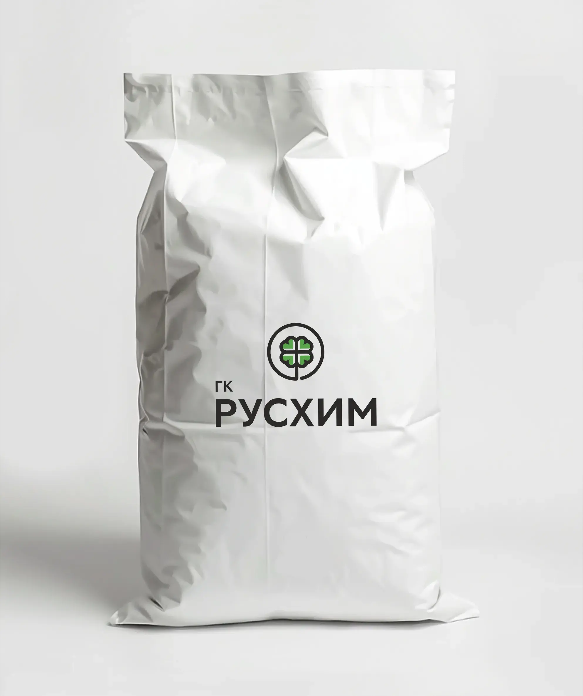 купить Натр едкий чешуированный (каустическая сода, натрий гидроокись)