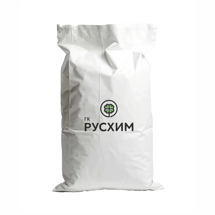купить Электролит калиево-литиевый щелочной сухой (твердый) 