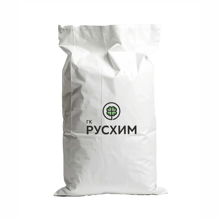 купить Гексаматафосфат натрия SHMP (полифосфат натрия)