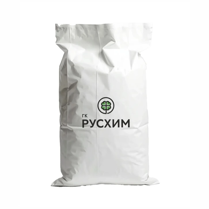 Дитизон (дифенилтиокарбазон, 2-фенилгидразид фенилазотиомуравьиной кислоты, H2Dz) ЧДА ТУ 6-09-07-1684-89 Картинка 1