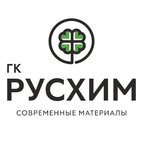 купить Стеарат цинка ZINCUM SW/F